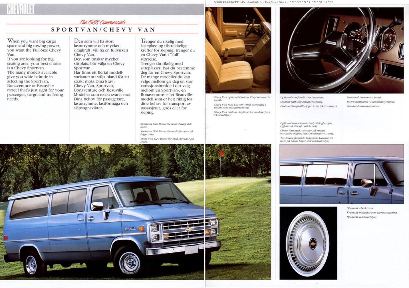 n_1988 Chevrolet Commercials-12-13.jpg